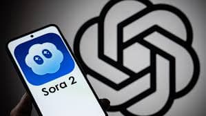 OpenAI May Integrate Sora Video Generator into ChatGPT